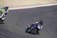 Laguna-Seca;event-digital-images;motorbikes;no-limits;peter-wileman-photography;trackday;trackday-digital-images